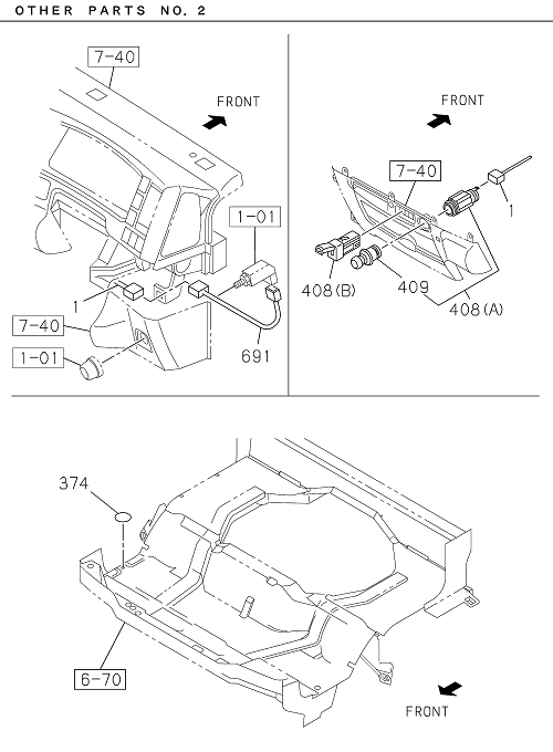 Partial Engine